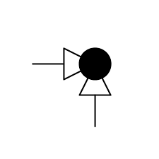 Angle valve Angle valve