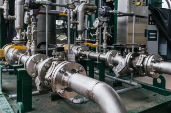 Ball valves for gas pipes Ball valves for gas pipes