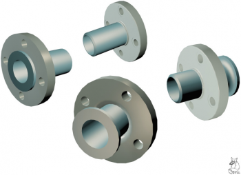 Flange Connection Types Pipe Flanges Selection Guides You Should Learn Flange Connection Types Pipe Flanges Selection Guides You Should Learn