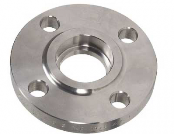 Socket Welding Flange Socket Welding Flange