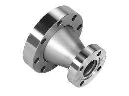 Reducing Flange Reducing Flange