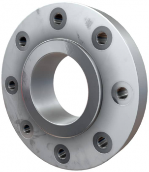 Slip on Flange Slip on Flange