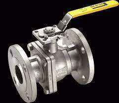 china gas ball valve china gas ball valve