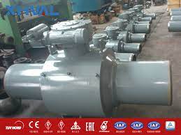full port valve for gas full port valve for gas