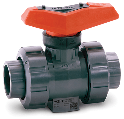 ball valve asset compatibility, reliability and criticality ball valve asset compatibility, reliability and criticality