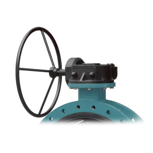 ball valve Hand Wheels ball valve Hand Wheels
