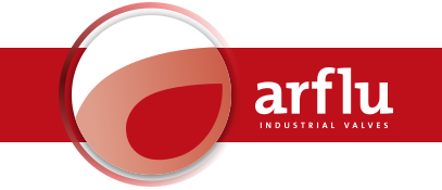 Arflu Logo Arflu Logo