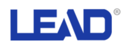Lead Valve logo Lead Valve logo