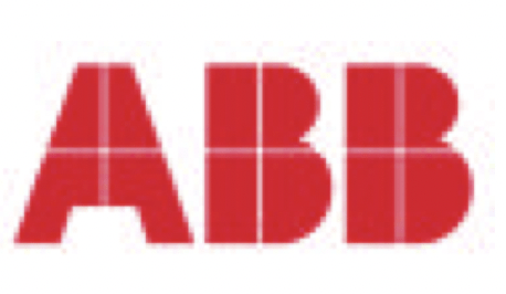 Abb Control Valves Logo Abb Control Valves Logo
