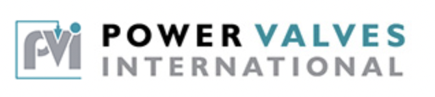 MV Valves Logo MV Valves Logo